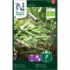 Valskbønne 'Express' Øko Vicia Faba 'Express' -Siriu Planter Butik p34799 34780 vicia faba express e75c