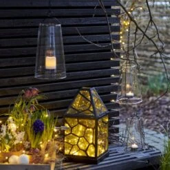 Albert Lanterne Sirius Albert Lanterne Ø12,5