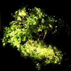 Knirke LED Med 15 Grene Sirius Knirke Gren 200 LED, 15 X 1,5m -Siriu Planter Butik p35117 53765 sirius knirke gren 7f4f