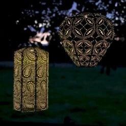 Solcelle Lanterne Mandela Grøn Lumiz Solcelle Lanterne Mandela Ballon 30 Cm 11 Solcelle Lanterne Mandela Grøn Lumiz Solcelle Lanterne Mandela Ballon 30 Cm -Siriu Planter Butik p36346 54353 lumiz solcelle lanterne mandela b08a